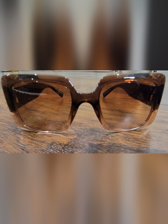 Versace Accessories - Versace Sunglasses